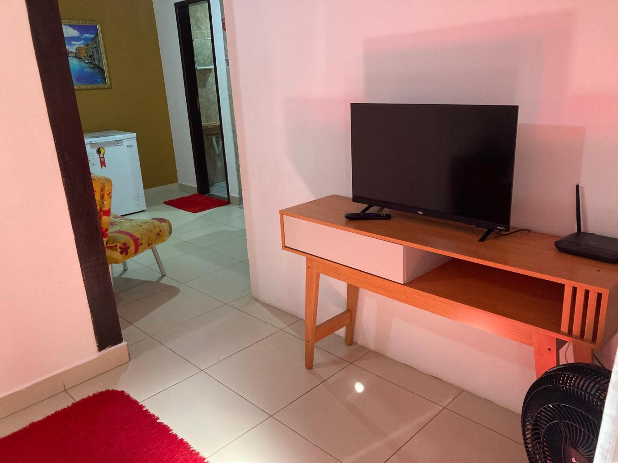 Casa De Praia Mar E Sol Cabo Frio Luaran gambar