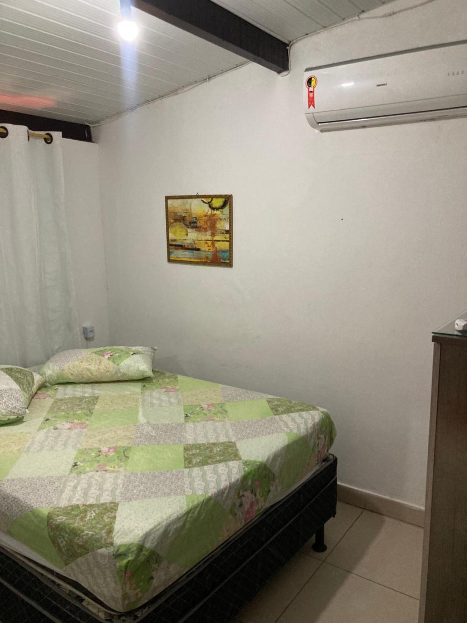 Casa De Praia Mar E Sol Cabo Frio Luaran gambar