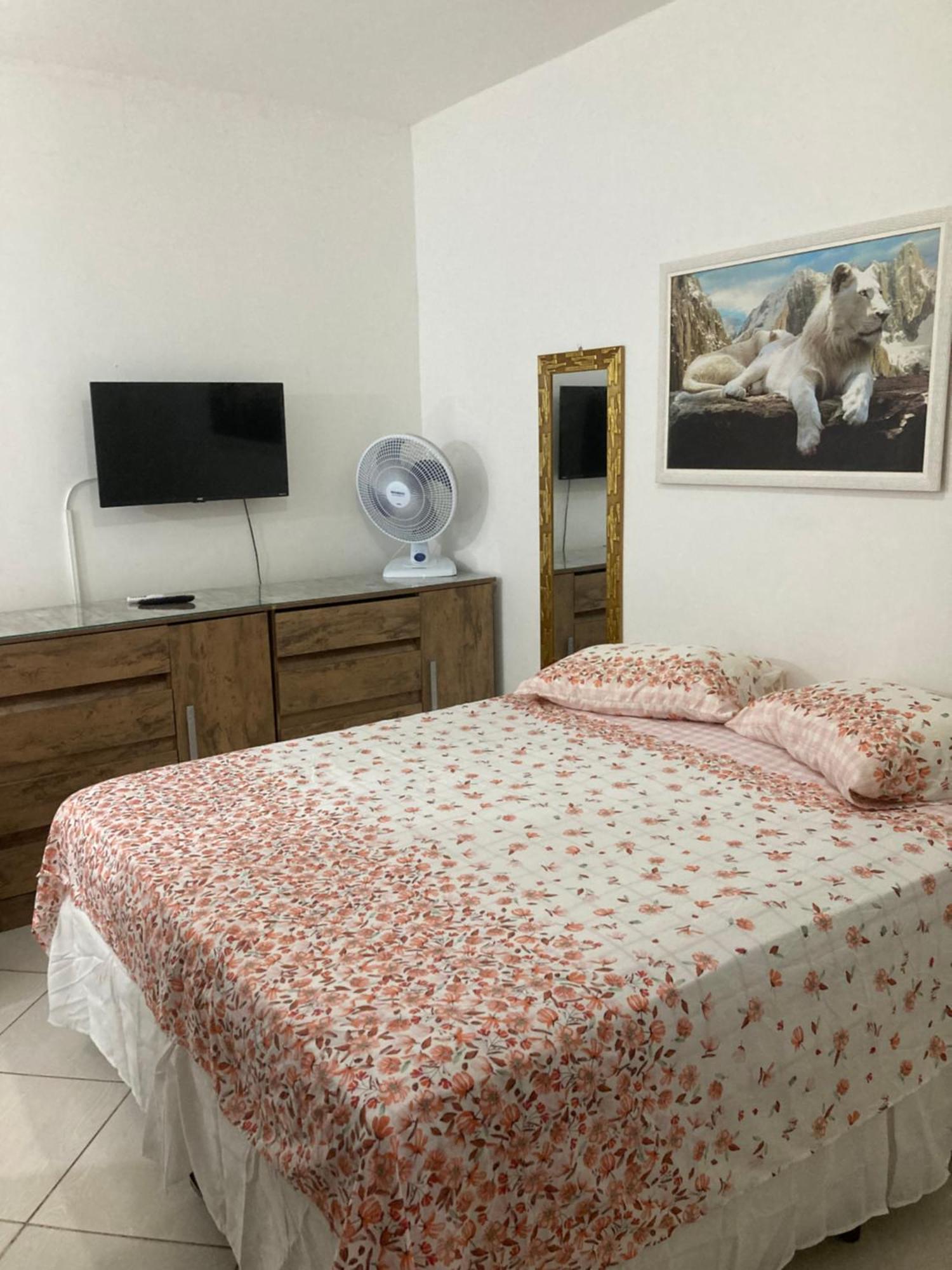 Casa De Praia Mar E Sol Cabo Frio Luaran gambar